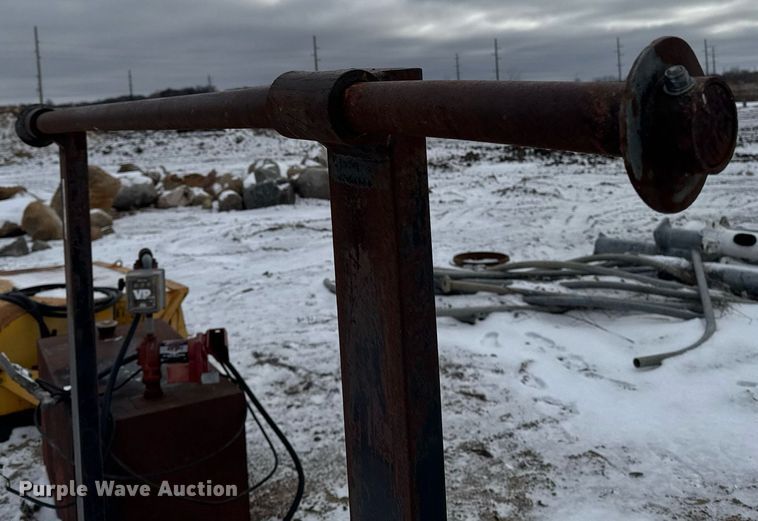 image for item EG7026 72