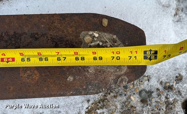 image for item EG7026 72