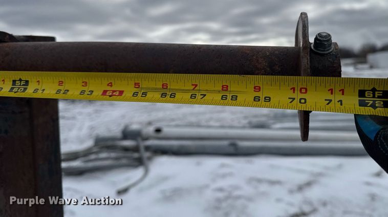 image for item EG7026 72