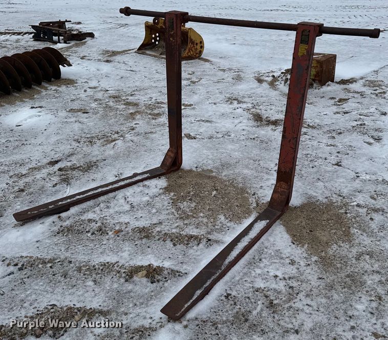 image for item EG7027 42