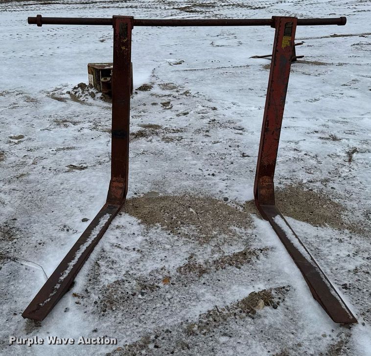 image for item EG7027 42