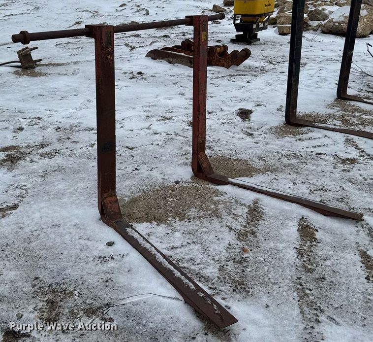 image for item EG7027 42