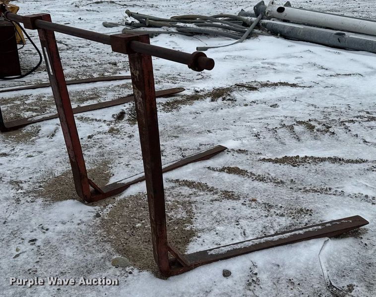 image for item EG7027 42