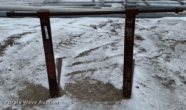 image for item EG7027 42