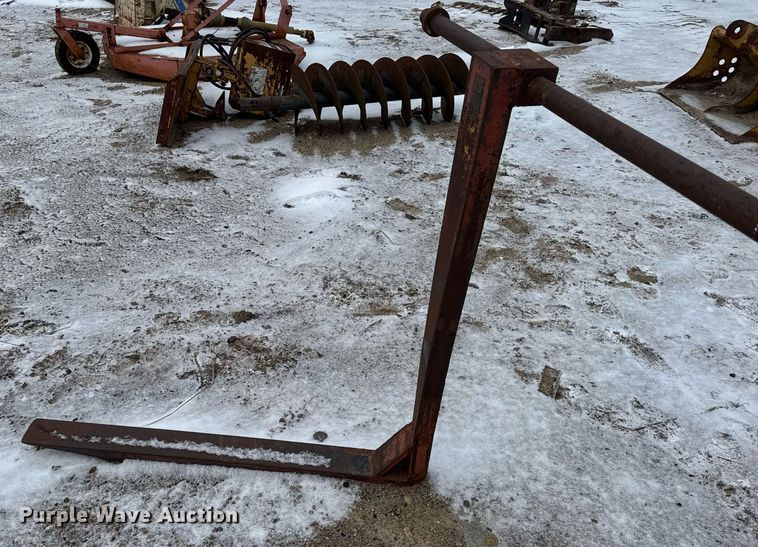 image for item EG7027 42