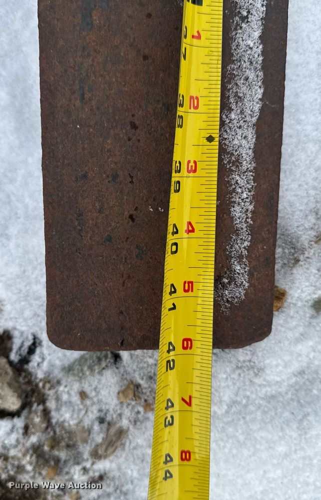 image for item EG7027 42