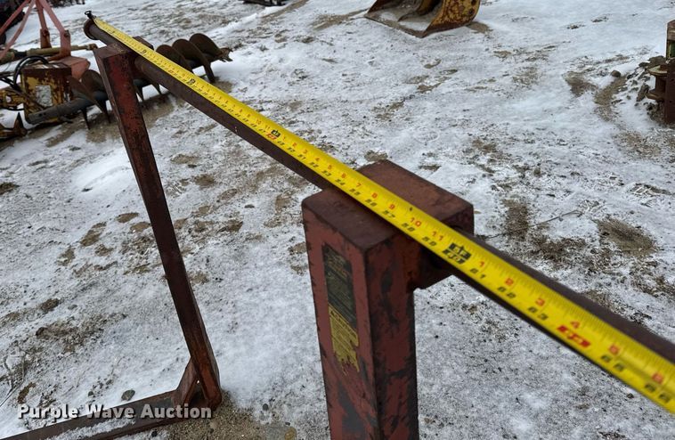 image for item EG7027 42