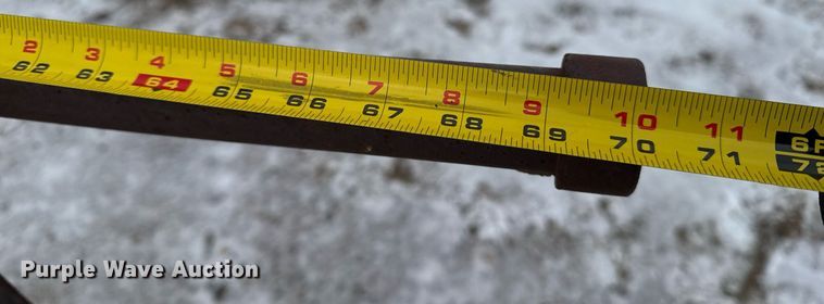 image for item EG7027 42