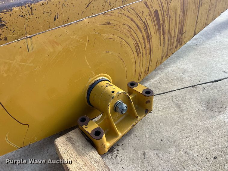 image for item EH2930 Haul truck parts