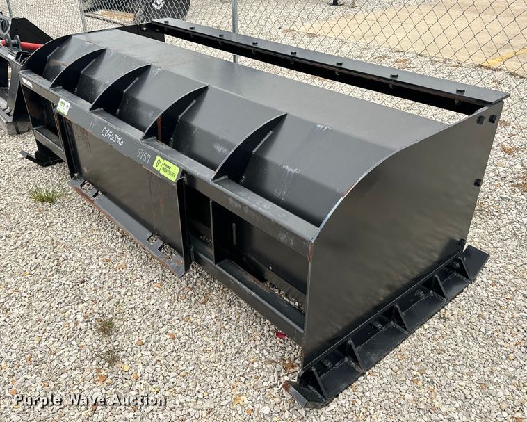 image for item EH7350 96