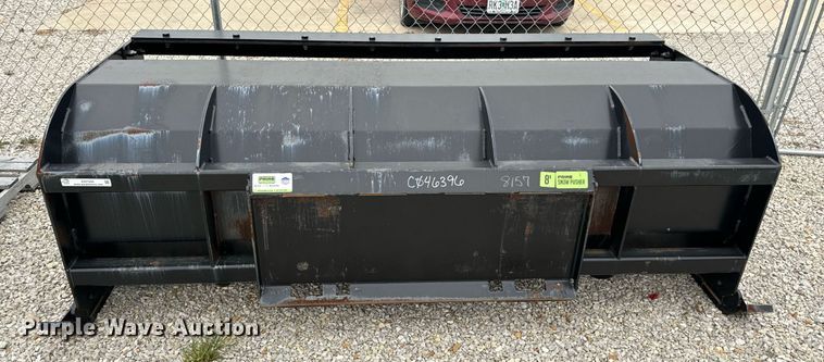 image for item EH7350 96