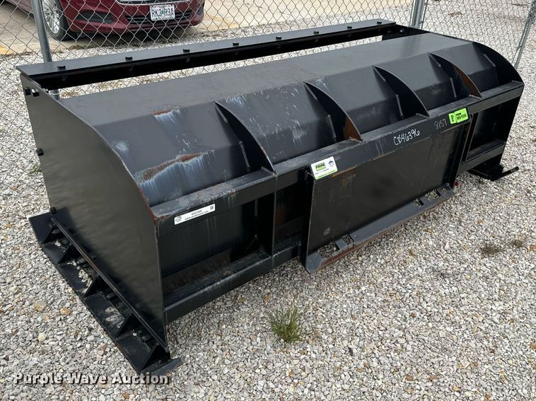 image for item EH7350 96