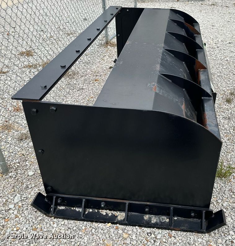 image for item EH7350 96