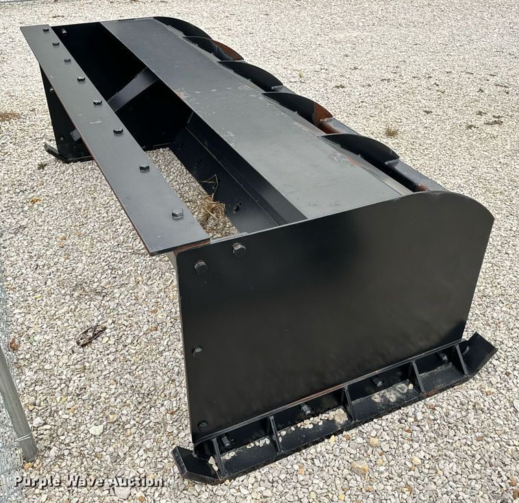 image for item EH7350 96