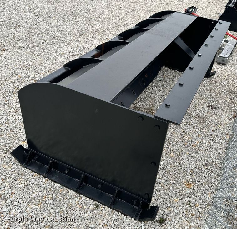 image for item EH7350 96