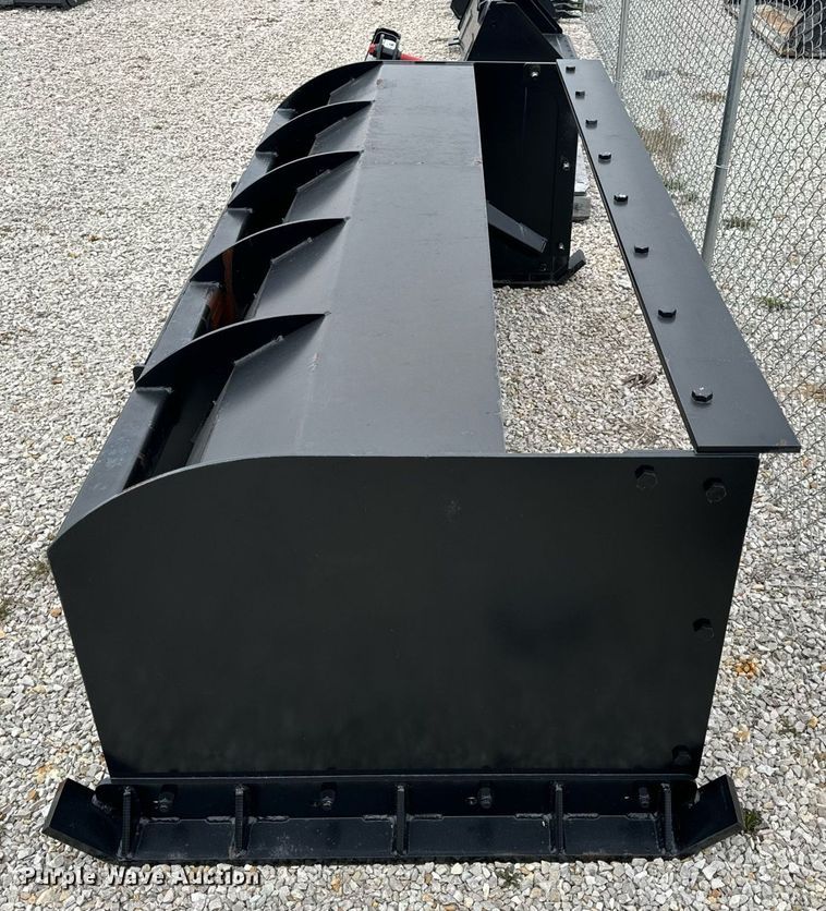 image for item EH7350 96