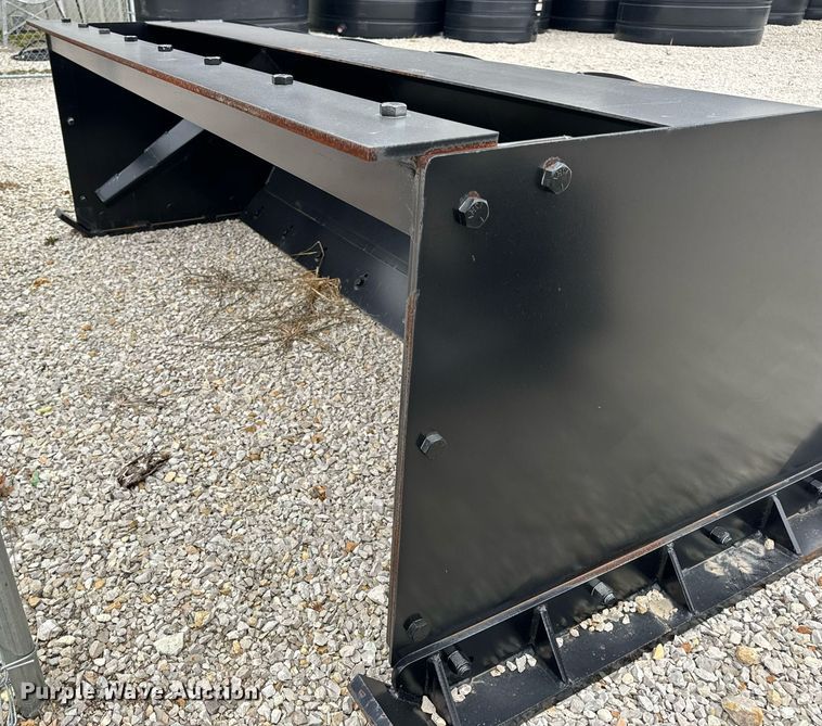 image for item EH7350 96