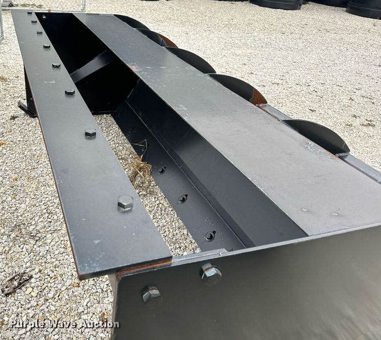 image for item EH7350 96