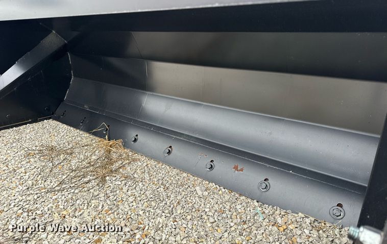 image for item EH7350 96