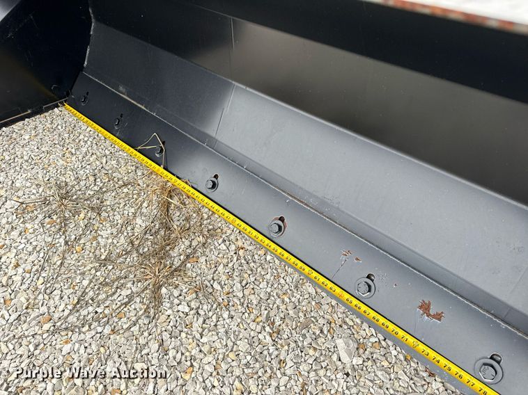 image for item EH7350 96