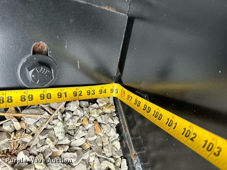 image for item EH7350 96