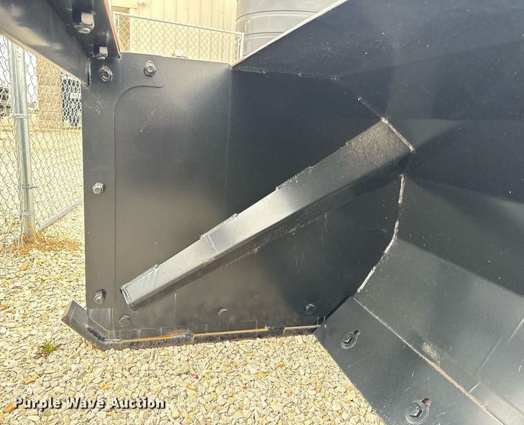 image for item EH7350 96