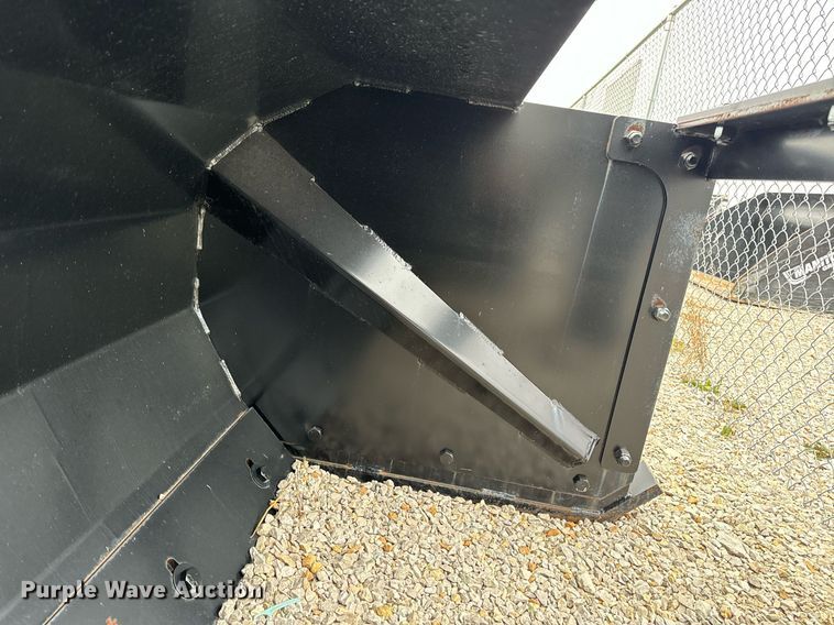 image for item EH7350 96