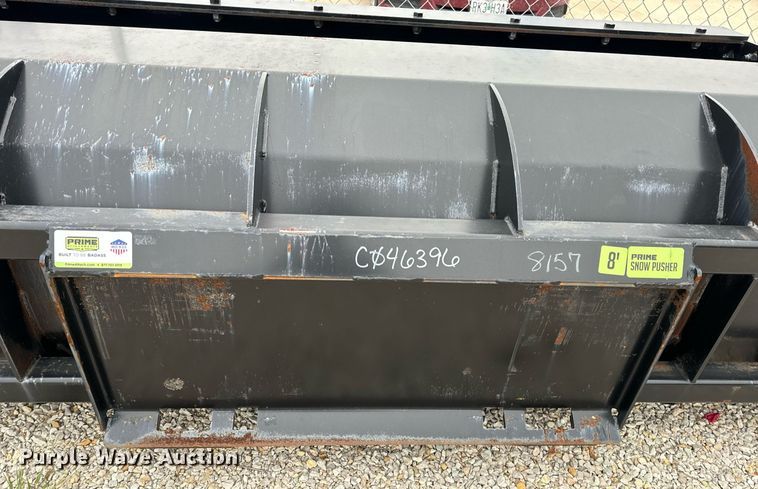 image for item EH7350 96