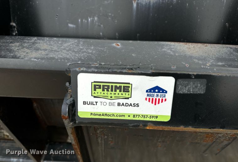 image for item EH7350 96