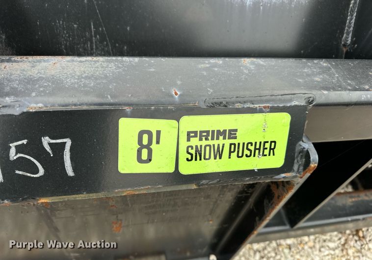 image for item EH7350 96