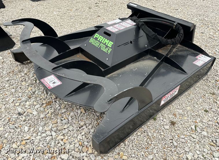 image for item EH7352 75