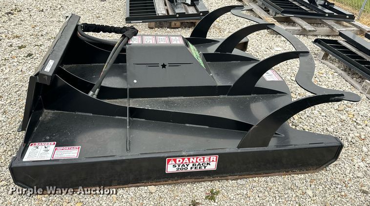 image for item EH7352 75