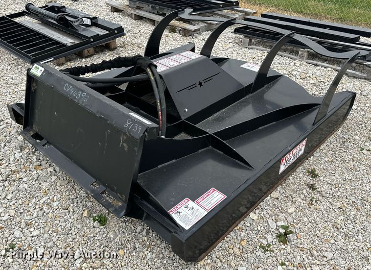 image for item EH7352 75