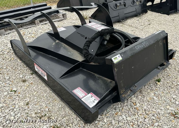 image for item EH7352 75