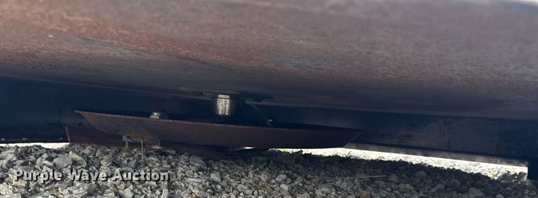 image for item EH7352 75