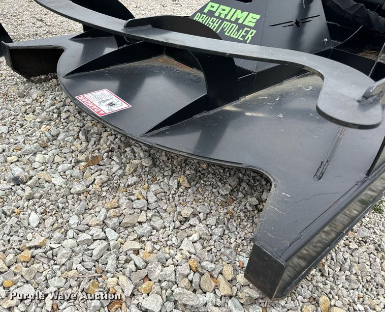 image for item EH7352 75