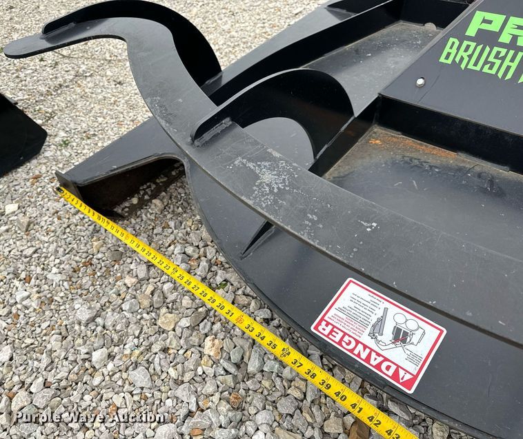 image for item EH7352 75