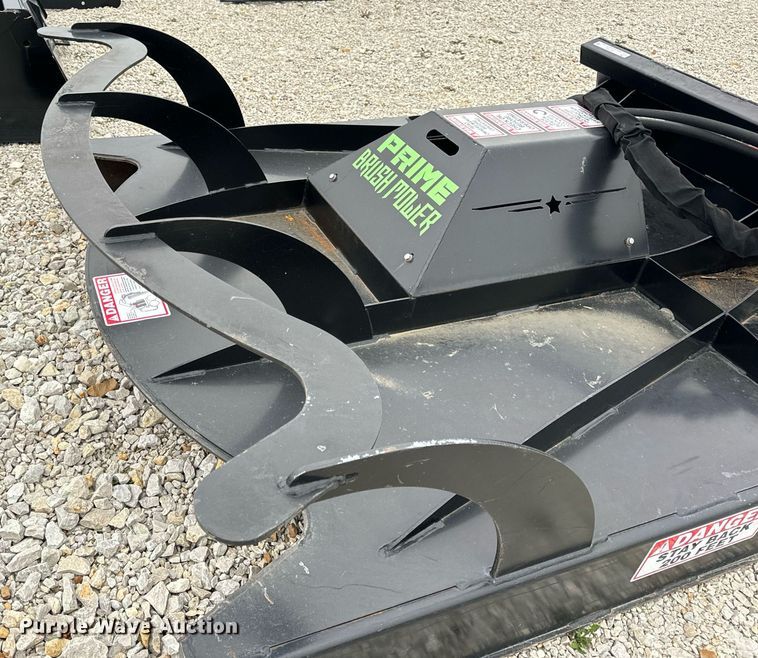 image for item EH7352 75