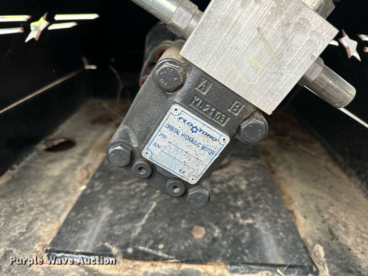 image for item EH7352 75