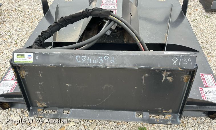 image for item EH7352 75