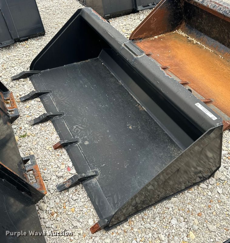 image for item EH7354 72