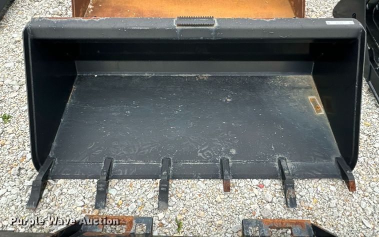 image for item EH7354 72