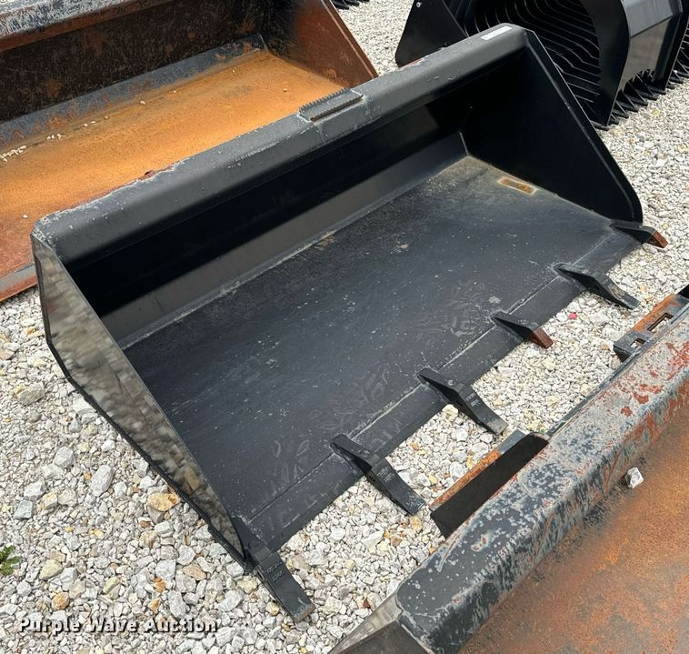 image for item EH7354 72