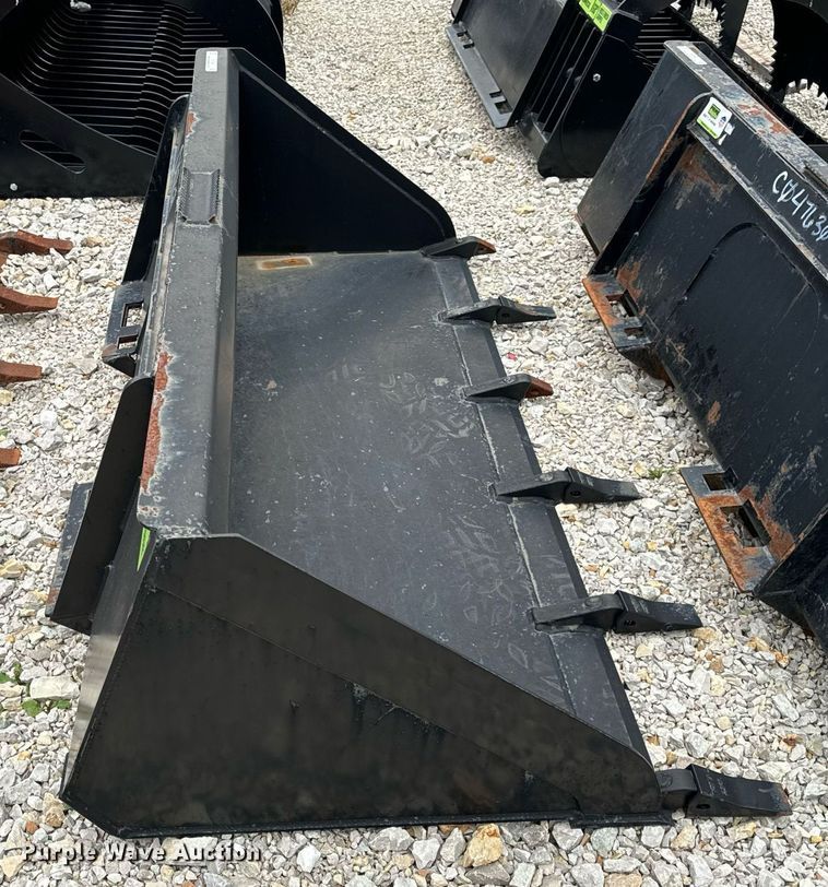 image for item EH7354 72