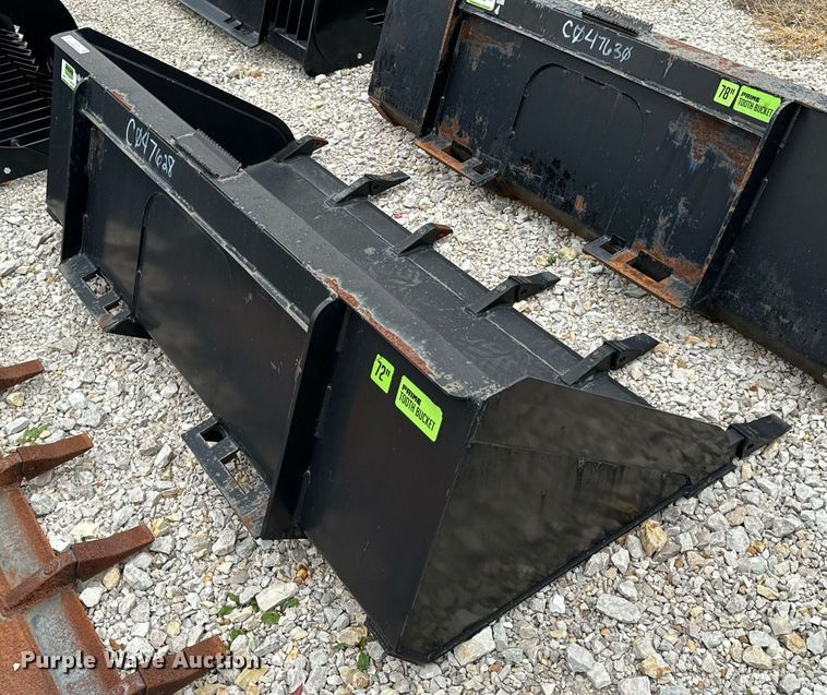 image for item EH7354 72