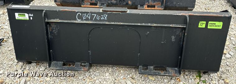 image for item EH7354 72