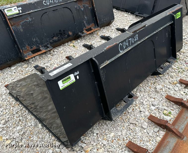 image for item EH7354 72