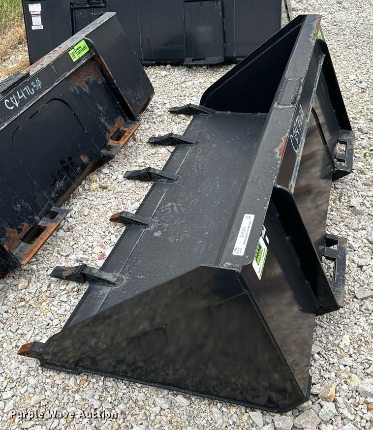 image for item EH7354 72