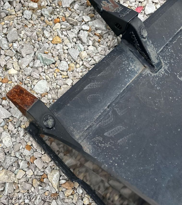 image for item EH7354 72