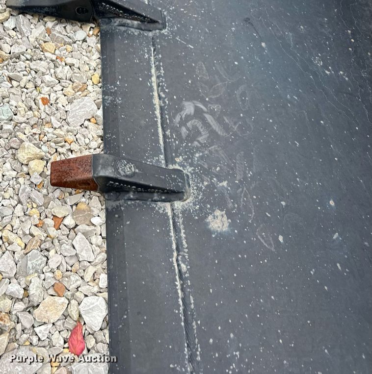 image for item EH7354 72